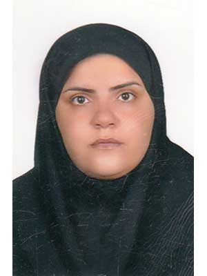 تصویر پروفایل مرضیه یزدانی - قراردادها و دعاوی عمومی مدنی در ابرکوه
