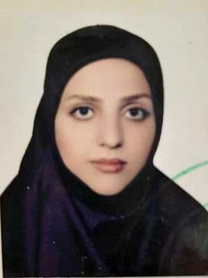 تصویر پروفایل مرضیه یکتای وثوقی - قراردادها و دعاوی عمومی مدنی در کهریزک