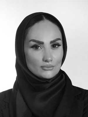تصویر پروفایل مرضیه زنجانی نیکروش - قراردادها و دعاوی عمومی مدنی در شهریار