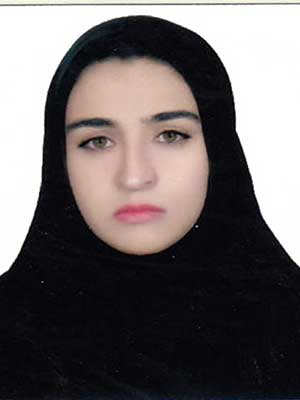 تصویر پروفایل مرضیه زارع - قراردادها و دعاوی عمومی مدنی در مرودشت
