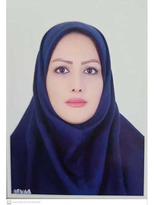 تصویر پروفایل مرضیه زارع - قراردادها و دعاوی عمومی مدنی در شیراز