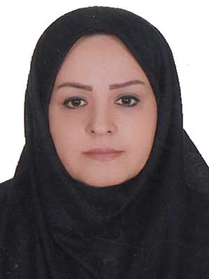 تصویر پروفایل مرضیه زارعی - قراردادها و دعاوی عمومی مدنی در گرگان