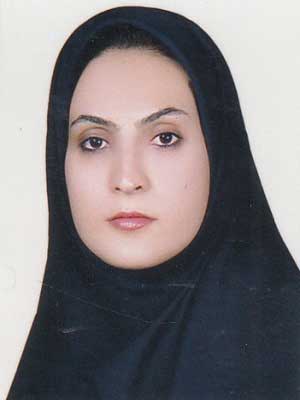 تصویر پروفایل مرضیه زارعی کردشولی - قراردادها و دعاوی عمومی مدنی در اقلید