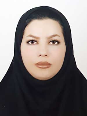تصویر پروفایل مرضیه ضیائی - قراردادها و دعاوی عمومی مدنی در 