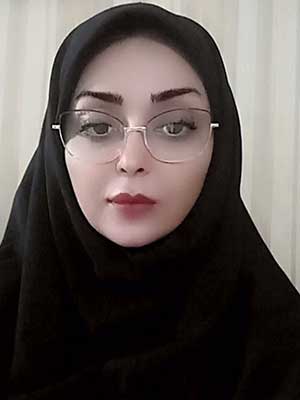 تصویر پروفایل معصوم السادات شاهی - قراردادها و دعاوی عمومی مدنی در اشترینان