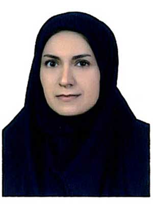 تصویر پروفایل معصومه عباسی - قراردادها و دعاوی عمومی مدنی در 