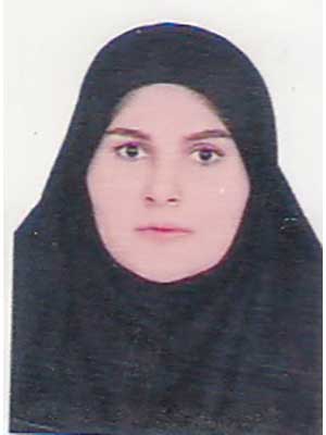 تصویر پروفایل معصومه عباسی حیدرآباد - قراردادها و دعاوی عمومی مدنی در تبریز