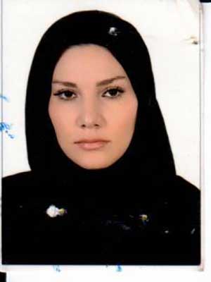 تصویر پروفایل معصومه عباسی جبل - قراردادها و دعاوی عمومی مدنی در ارومیه