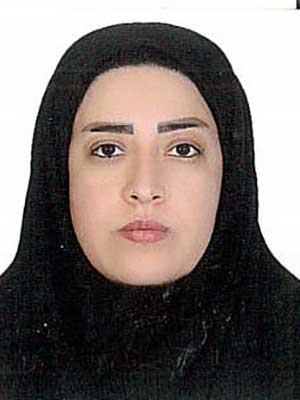 تصویر پروفایل معصومه عباسی نژاد - قراردادها و دعاوی عمومی مدنی در شیراز