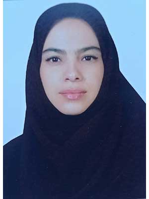 تصویر پروفایل معصومه عباسی پویا - قراردادها و دعاوی عمومی مدنی در ملارد