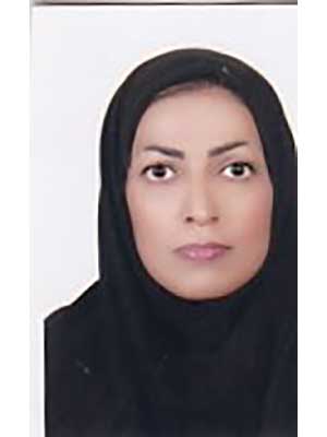 تصویر پروفایل معصومه عابدی - قراردادها و دعاوی عمومی مدنی در تهران