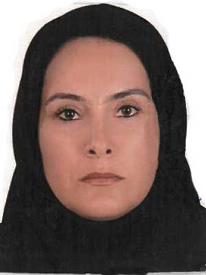تصویر پروفایل معصومه‌ علی‌بخشی‌ - قراردادها و دعاوی عمومی مدنی در نهاوند