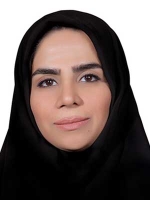 تصویر پروفایل معصومه علیان زادگان - قراردادها و دعاوی عمومی مدنی در 