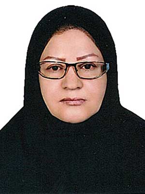 تصویر پروفایل معصومه علیزادگان - قراردادها و دعاوی عمومی مدنی در تبریز