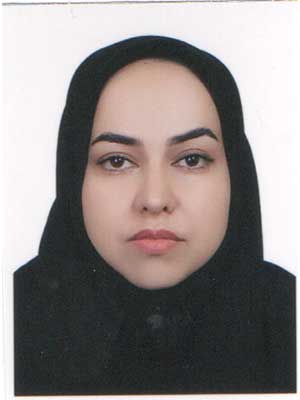 تصویر پروفایل معصومه اسدی جعفر آباد - قراردادها و دعاوی عمومی مدنی در کاشمر