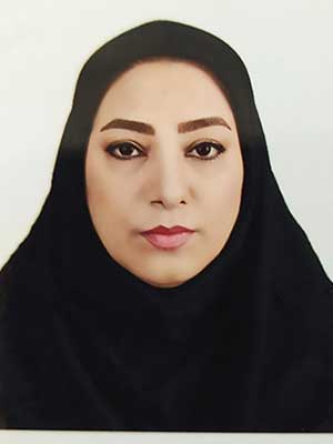 تصویر پروفایل معصومه اسداللهی اسفنجانی - قراردادها و دعاوی عمومی مدنی در اسکو