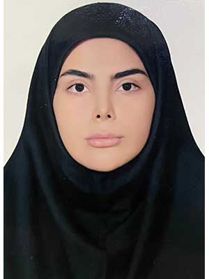 تصویر پروفایل معصومه عسکرنژاد - قراردادها و دعاوی عمومی مدنی در اهواز