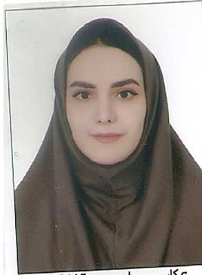 تصویر پروفایل معصومه اصغری - قراردادها و دعاوی عمومی مدنی در ساری