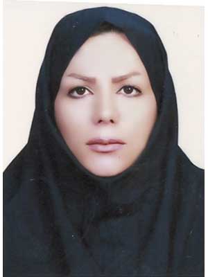 تصویر پروفایل معصومه آسترکی - قراردادها و دعاوی عمومی مدنی در دورود