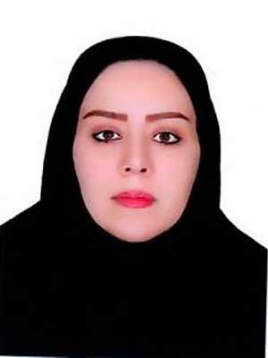 تصویر پروفایل معصومه عطاالهی - قراردادها و دعاوی عمومی مدنی در شیراز