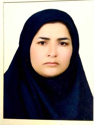 تصویر پروفایل معصومه عینی ملائی - قراردادها و دعاوی عمومی مدنی در بروجرد