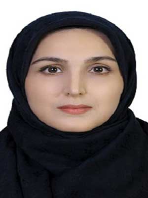 تصویر پروفایل معصومه آزادگان - قراردادها و دعاوی عمومی مدنی در دماوند