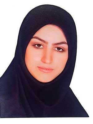 تصویر پروفایل معصومه آزادی - قراردادها و دعاوی عمومی مدنی در تهران