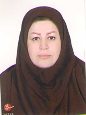 تصویر پروفایل معصومه عظیمی جویباری - قراردادها و دعاوی عمومی مدنی در چمستان