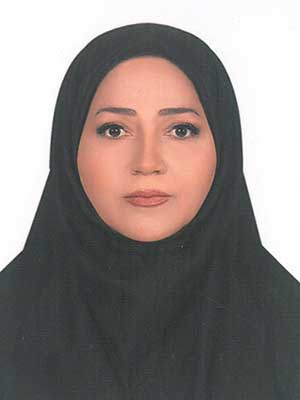 تصویر پروفایل معصومه بهاری - قراردادها و دعاوی عمومی مدنی در 