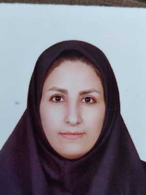 تصویر پروفایل معصومه بهمنی بهلولی - قراردادها و دعاوی عمومی مدنی در مرودشت