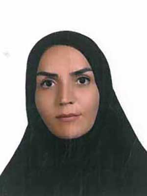 تصویر پروفایل معصومه بهرامی - قراردادها و دعاوی عمومی مدنی در ملایر