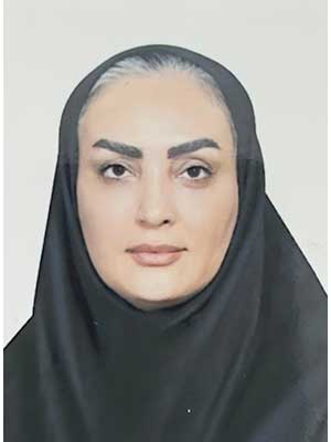 تصویر پروفایل معصومه بخشیزاده - قراردادها و دعاوی عمومی مدنی در لواسان
