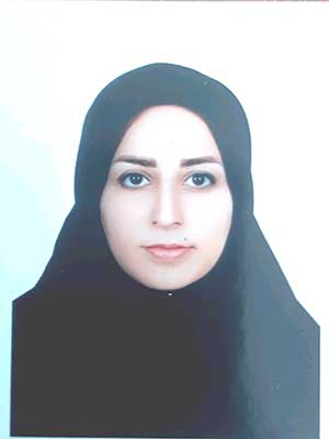 تصویر پروفایل معصومه بختیار - قراردادها و دعاوی عمومی مدنی در رشتخوار