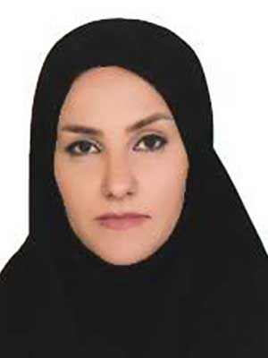 تصویر پروفایل معصومه بنفشه - قراردادها و دعاوی عمومی مدنی در کرج