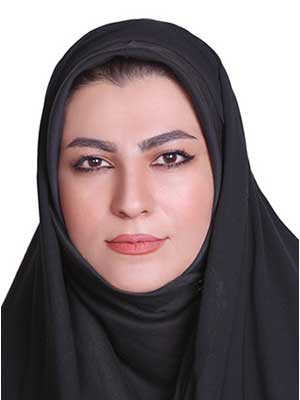تصویر پروفایل معصومه برزگر اینانلو - قراردادها و دعاوی عمومی مدنی در آبیک