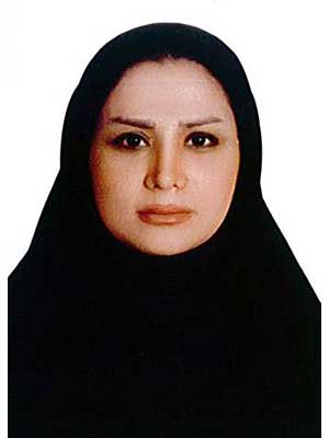 تصویر پروفایل معصومه برزو - قراردادها و دعاوی عمومی مدنی در ساری