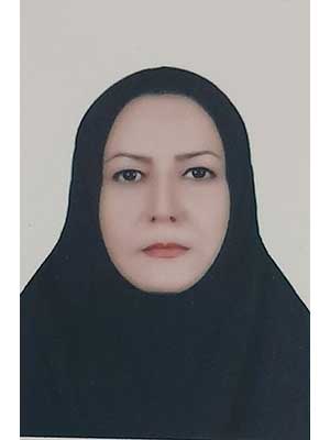 تصویر پروفایل معصومه بیرانوند - قراردادها و دعاوی عمومی مدنی در بروجرد
