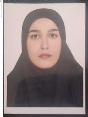 تصویر پروفایل معصوم بیرانوند - قراردادها و دعاوی عمومی مدنی در 