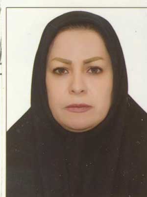 تصویر پروفایل معصومه بزنجانی - قراردادها و دعاوی عمومی مدنی در چناران