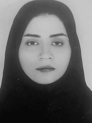 تصویر پروفایل معصومه برنا - قراردادها و دعاوی عمومی مدنی در دیر