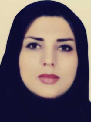 تصویر پروفایل معصومه برنور - قراردادها و دعاوی عمومی مدنی در تهران