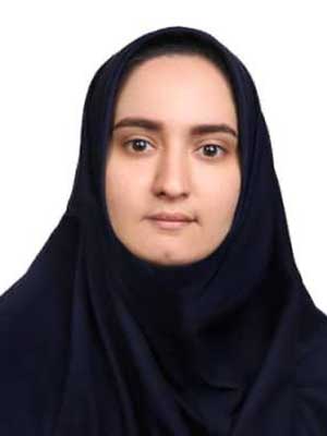 تصویر پروفایل معصومه برومند - قراردادها و دعاوی عمومی مدنی در 
