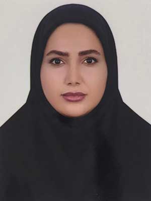 تصویر پروفایل معصومه دلیری - قراردادها و دعاوی عمومی مدنی در 