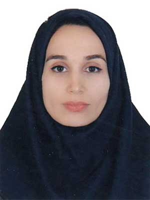 تصویر پروفایل معصومه دلیروندائی - قراردادها و دعاوی عمومی مدنی در ارومیه