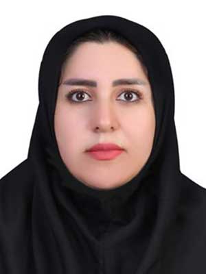 تصویر پروفایل معصومه دارابی - قراردادها و دعاوی عمومی مدنی در شیراز