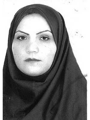 تصویر پروفایل معصومه داستان - قراردادها و دعاوی عمومی مدنی در ساوه