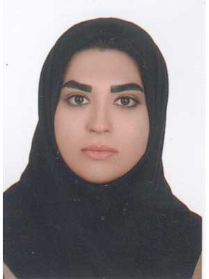 تصویر پروفایل معصومه داوری - قراردادها و دعاوی عمومی مدنی در 