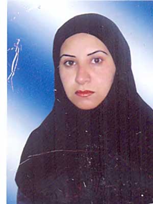 تصویر پروفایل معصومه دهقان چناری - قراردادها و دعاوی عمومی مدنی در ابرکوه