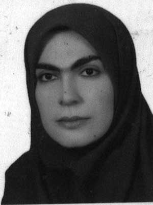 تصویر پروفایل معصومه دهقان پور - قراردادها و دعاوی عمومی مدنی در خرم آباد