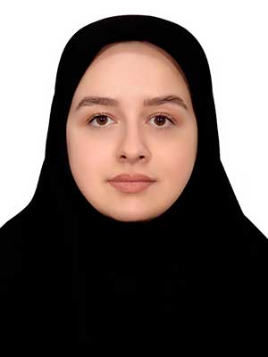 تصویر پروفایل معصومه دیلم صالحی - قراردادها و دعاوی عمومی مدنی در چالوس